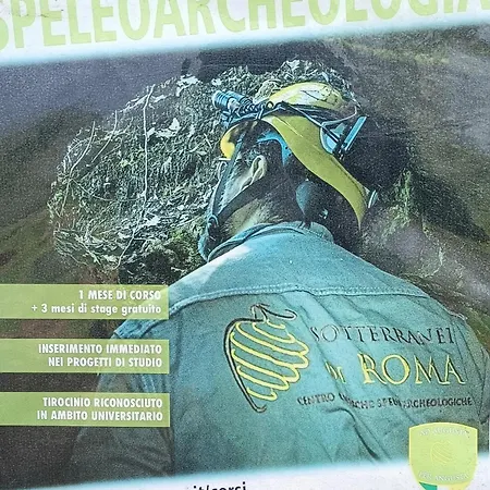 Διαμέρισμα Casa Mia Metro A 100mt Ρώμη