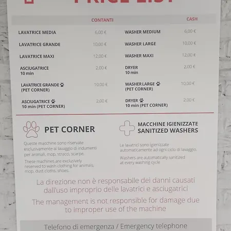 Casa Mia Metro A 100mt Rome